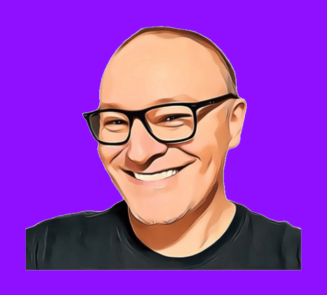 refactorcoaching.techcreator.io logo